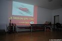 DSC_0329 DSC_0329